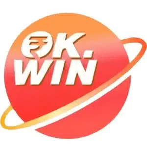 Okwin login games logo