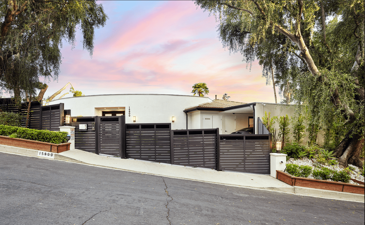 Value Garage Door and Gates Repair