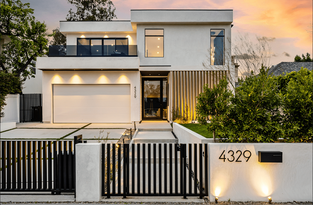 Value Garage Door and Gates Repair