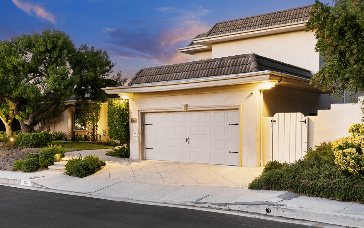 Value Garage Door and Gates Repair