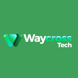 Way Cross Tech