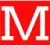 Mailvita Merge PST for Mac Software