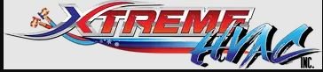 Xtreme HVAC inc