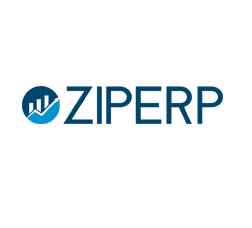 ZipERP
