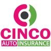 CINCO Auto Insurance