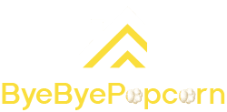 ByeByePopcorn