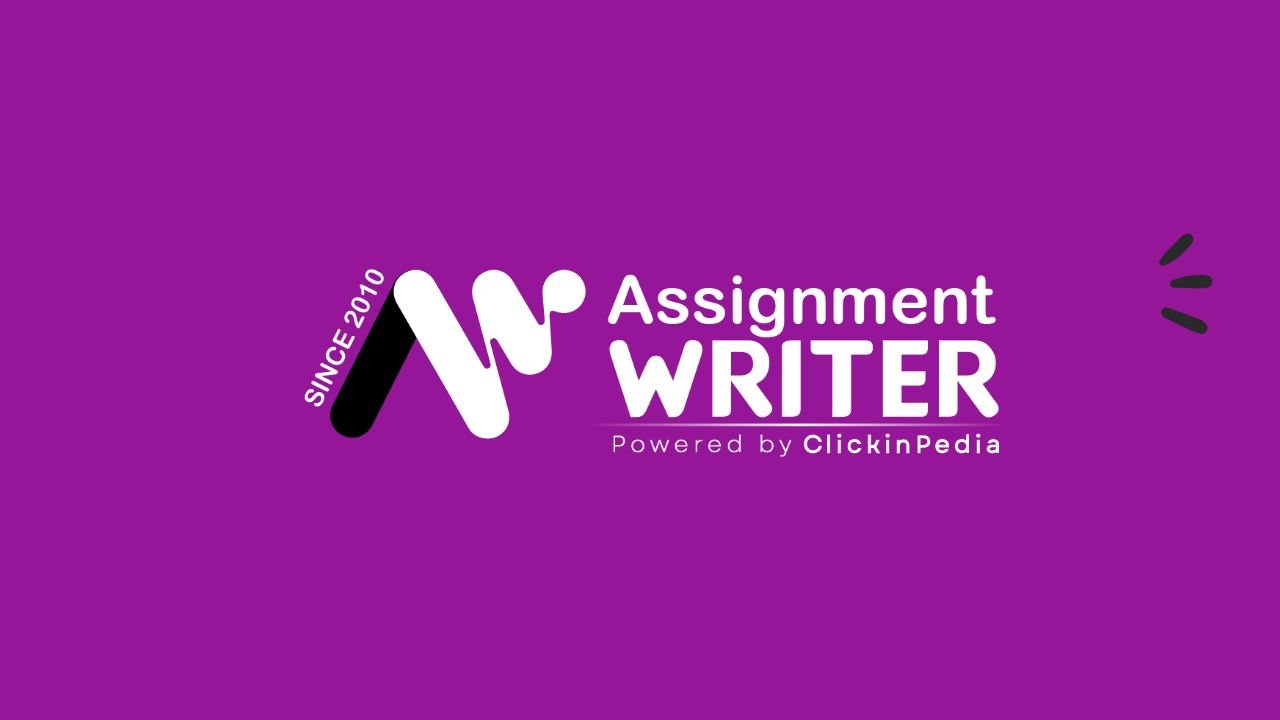 Assignment help
