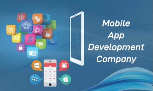 TechGropse Dallas – Mobile App Development Company
