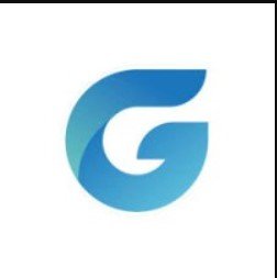 TechGropse Mobile App Development New York