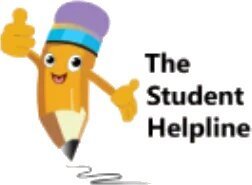 Study in Uk