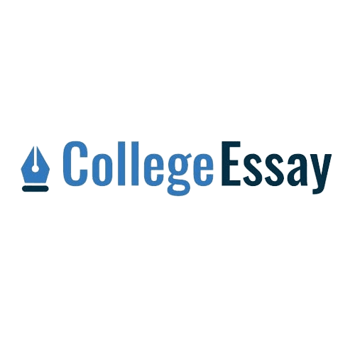 CollegeEssay.org