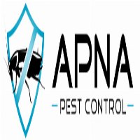Apna Pest Control: Your Partner Against Pests