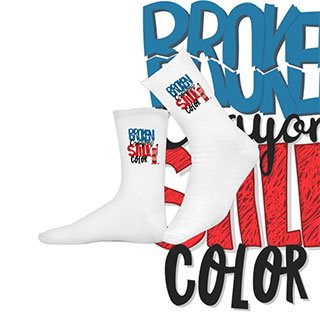 United Fashion Apparel