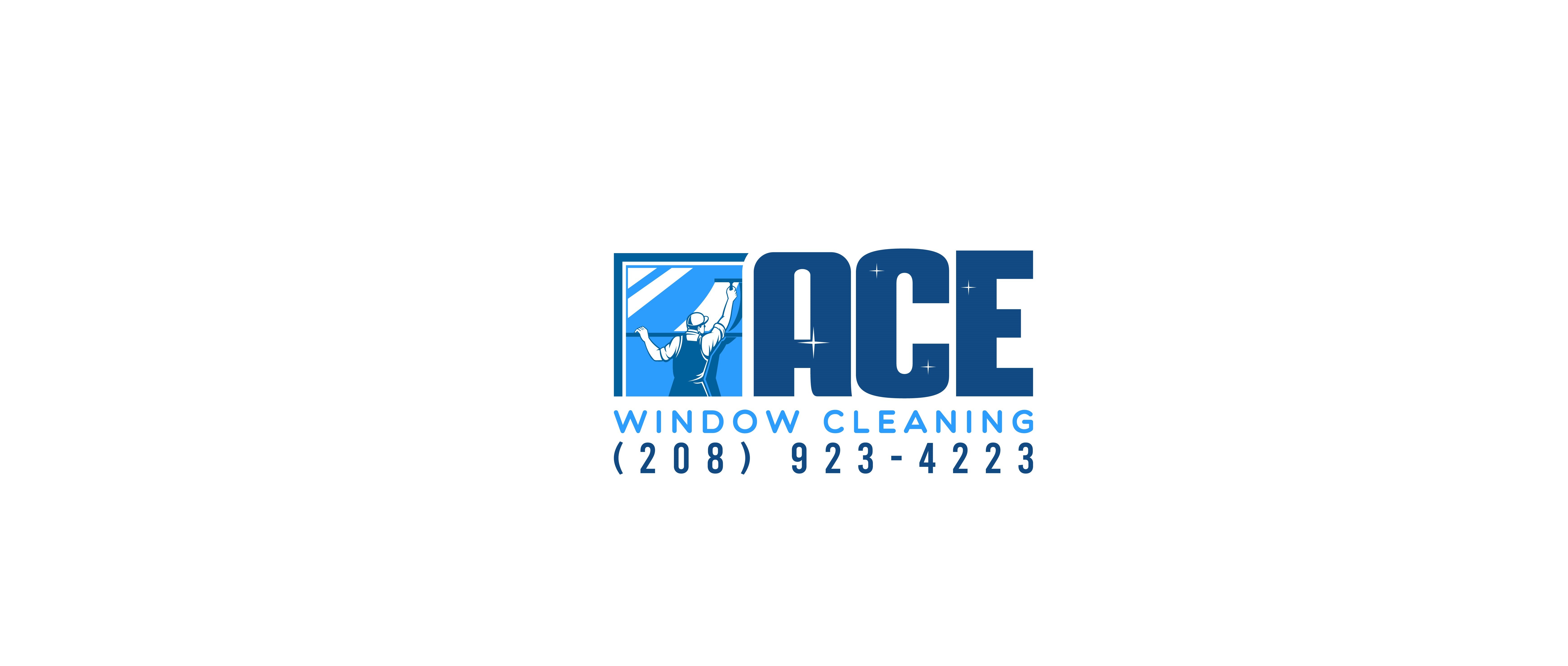 ACE Window Cleaning