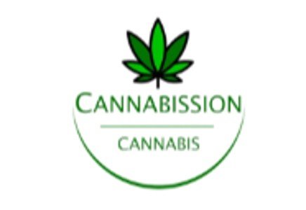 Cannabission Cannabis Ltd