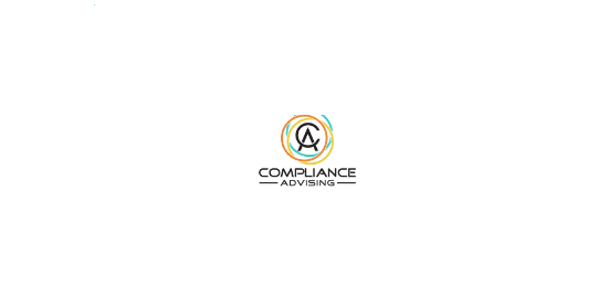 Compliance Advising