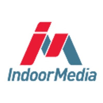 IndoorMedia