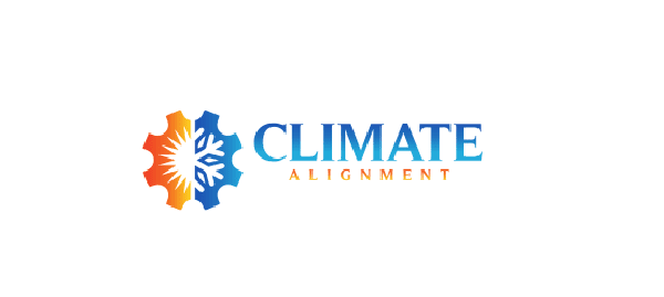 Climate Alignment LLC