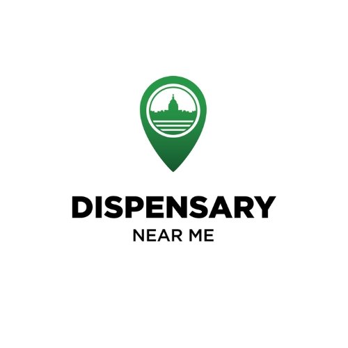 DC Weed Dispensary Near Me