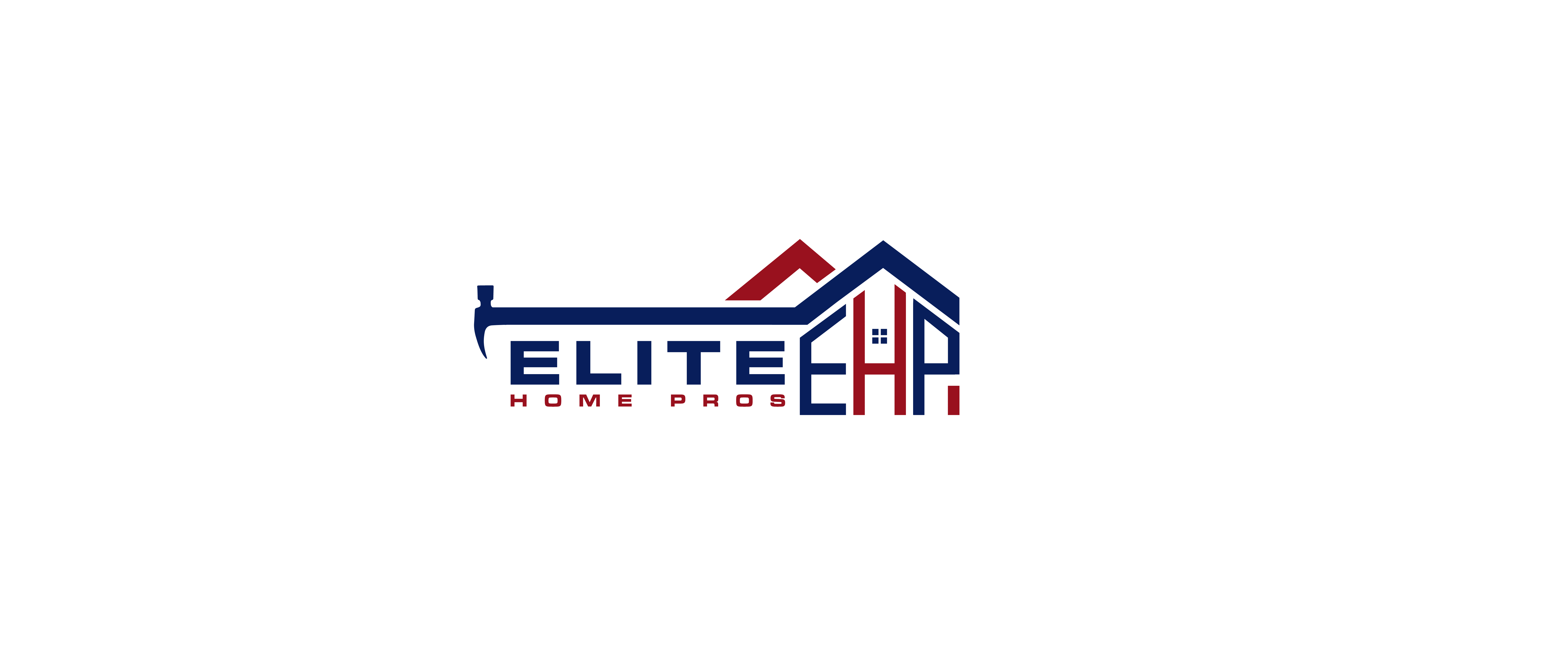 Elite Home Pros inc