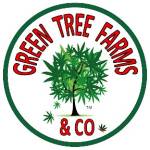 Green Tree Farms