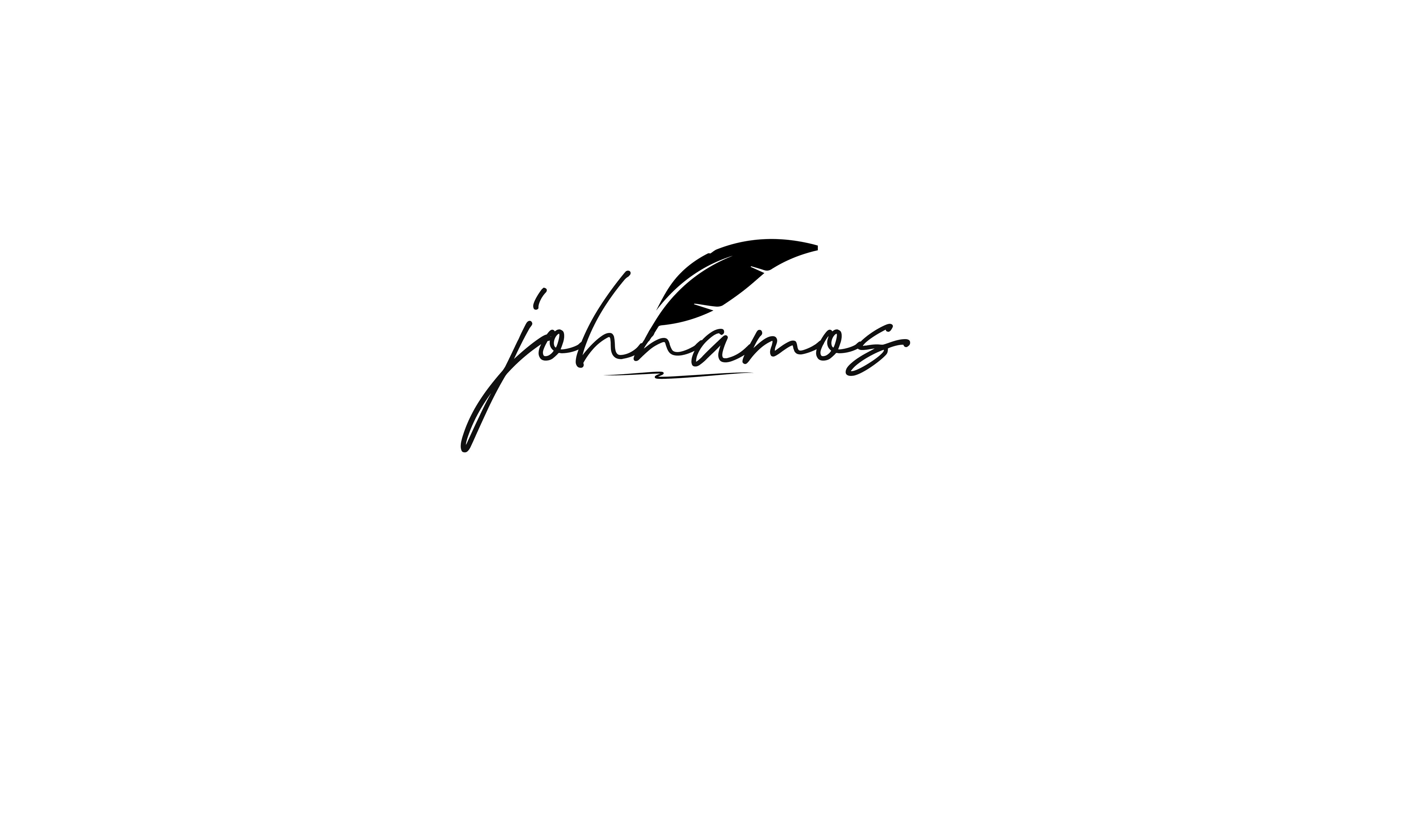 John Amos Author