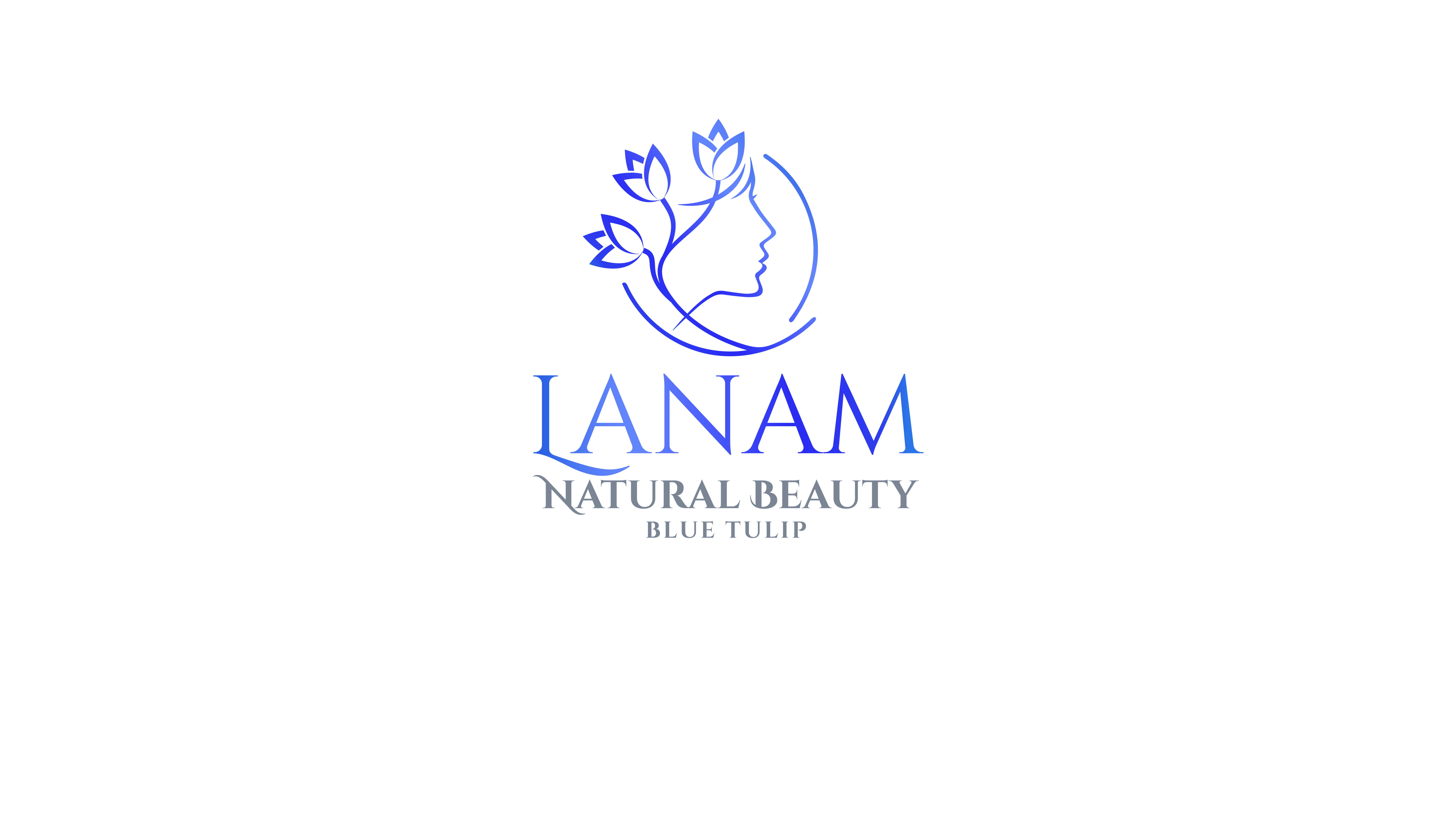 Lanam Natural Beauty