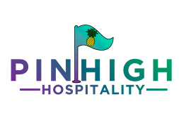 Pin High Hospitality