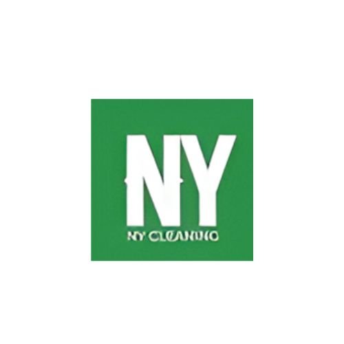 NY Cleaning