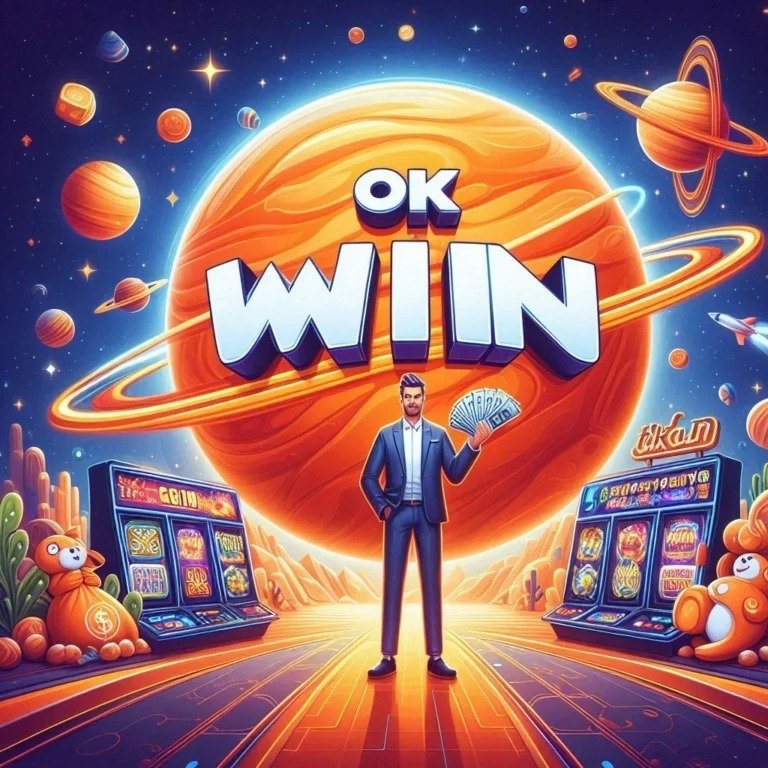 Okwingame1
