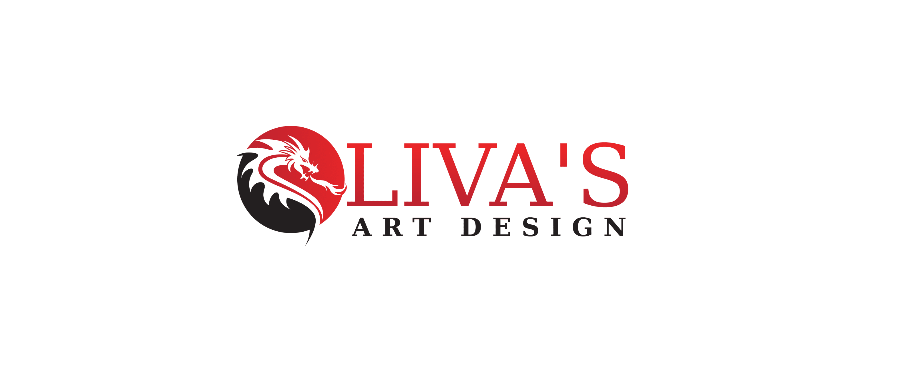 Oliva’s Art Design