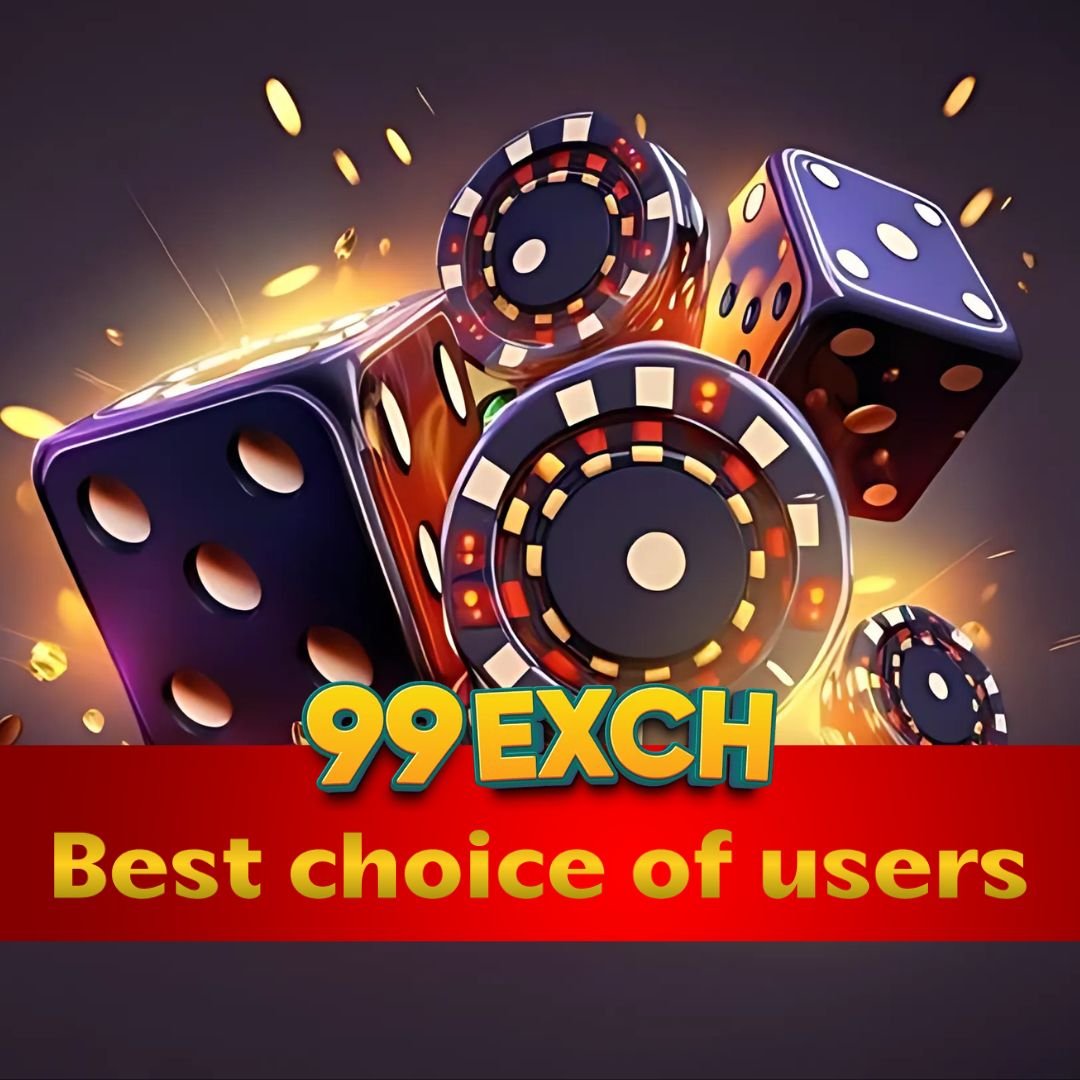 99exchangecash logo