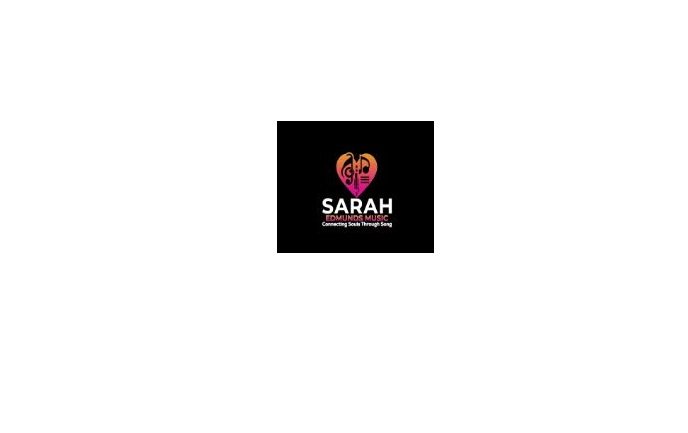 Sarah Edmunds Music