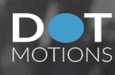 Dot Motion