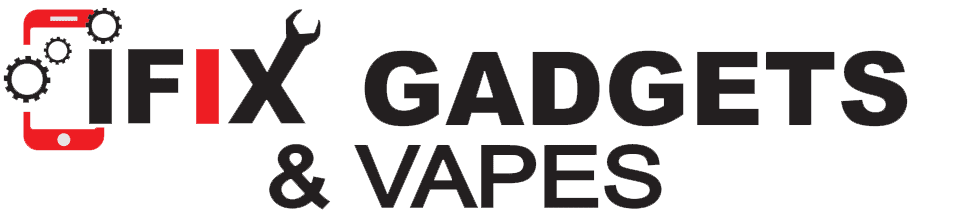 Buy Used Phone Bedford – ifix Gadgets and Vape Bedford