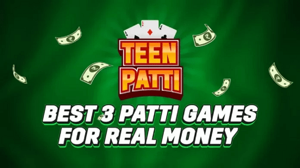 Teen Patti 2025