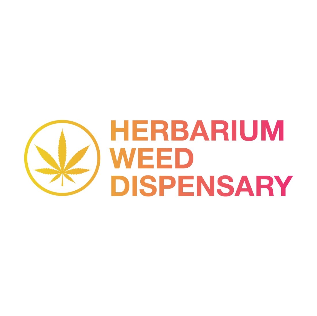 Herbarium Marijuana Weed Dispensary Los Angeles Crenshaw