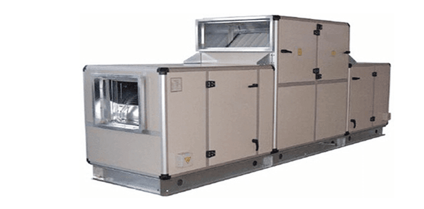 Lennox Clean Air Technologies