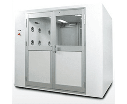 Lennox Clean Air Technologies