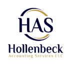 Hollenbeck Accounting Services LLC