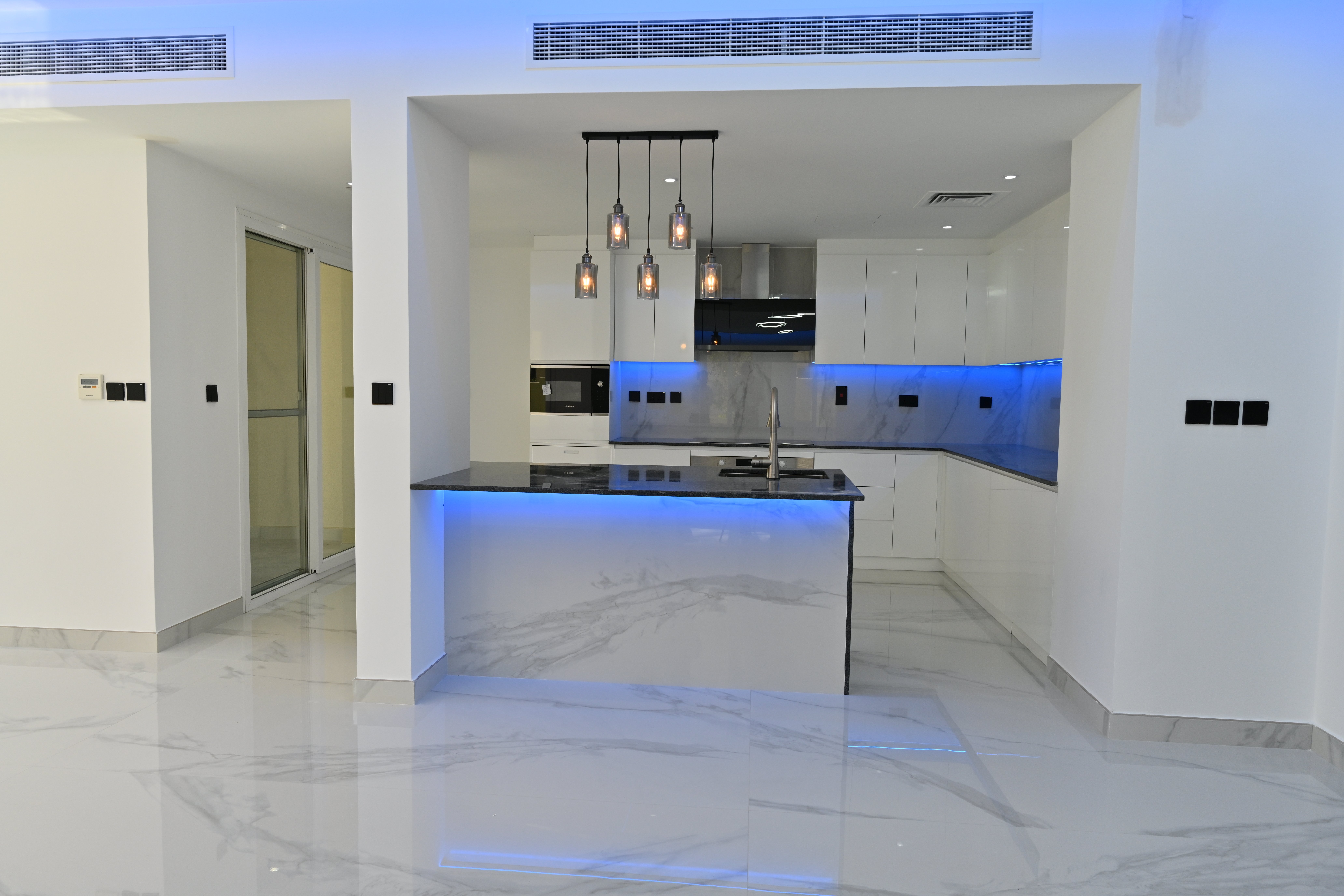 Home Renovation Company in Dubai