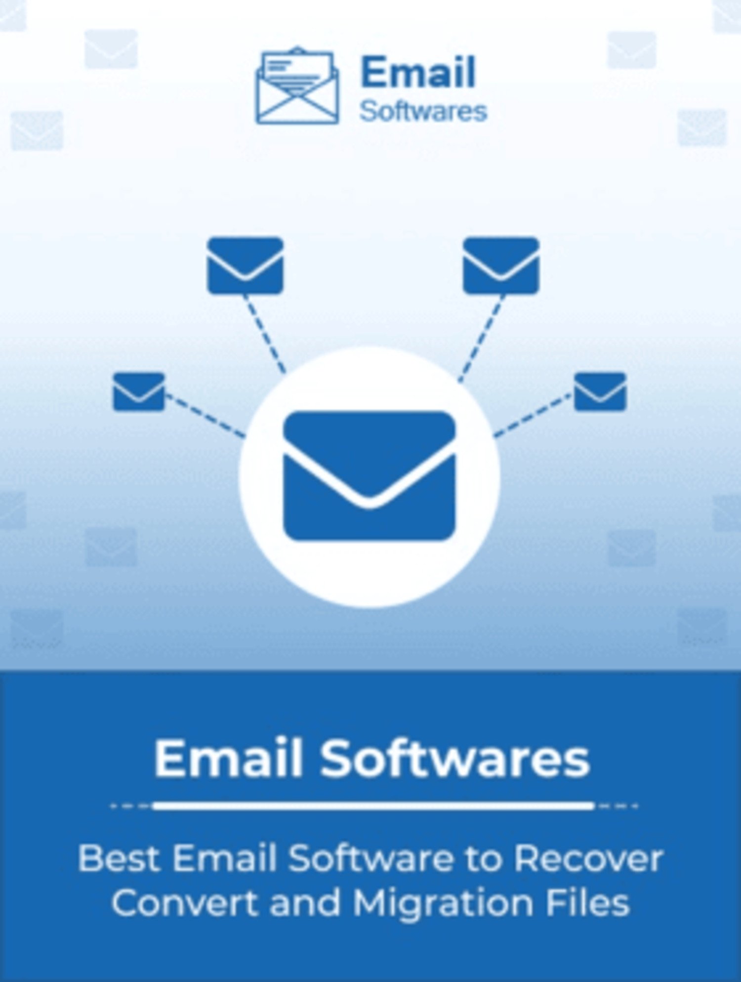 EmailSoftwares NSF Converter Tool