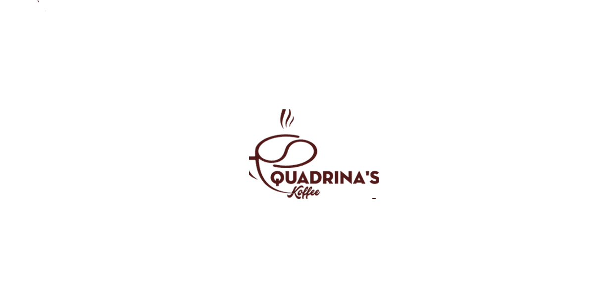 Quadrina’s Koffee