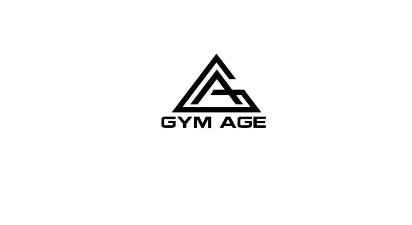 Gym Age