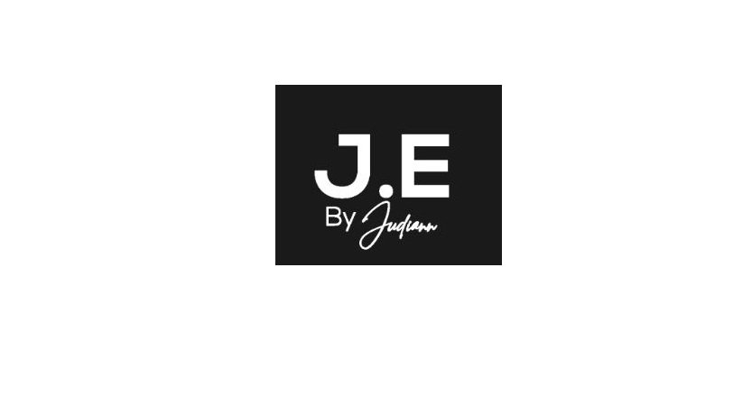 J.E by Judiann