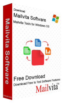 Mailvita IMAP to IMAP Migration