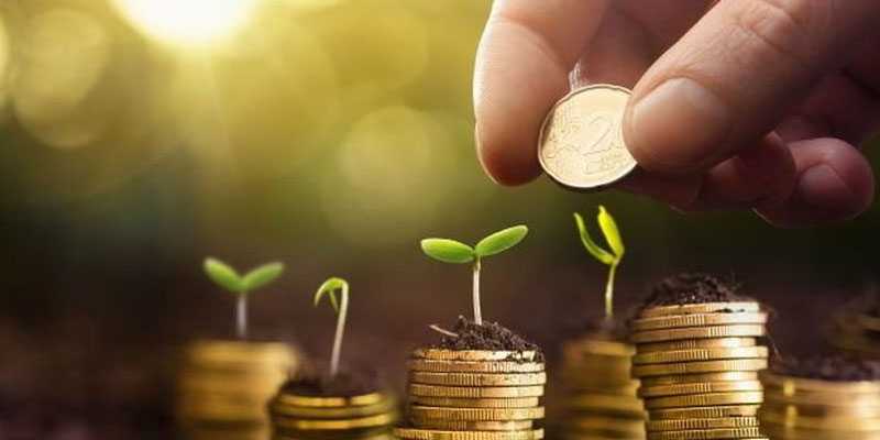 SDS Fin Advisory LLP