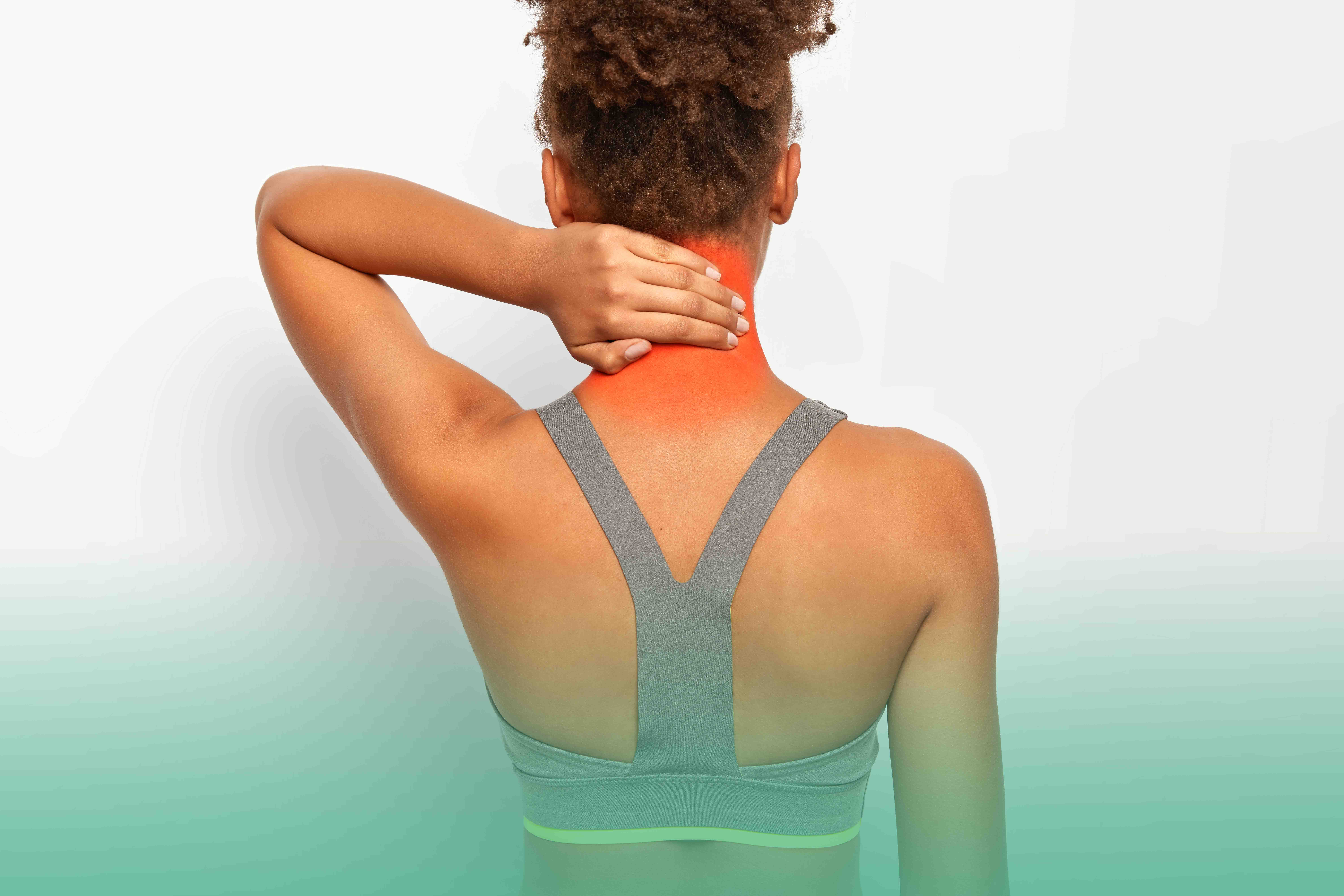 Vedant Pain Management Clinic