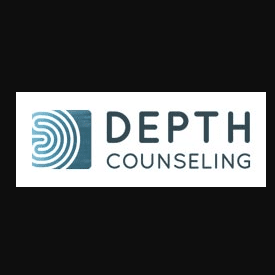 Depth Counseling Services