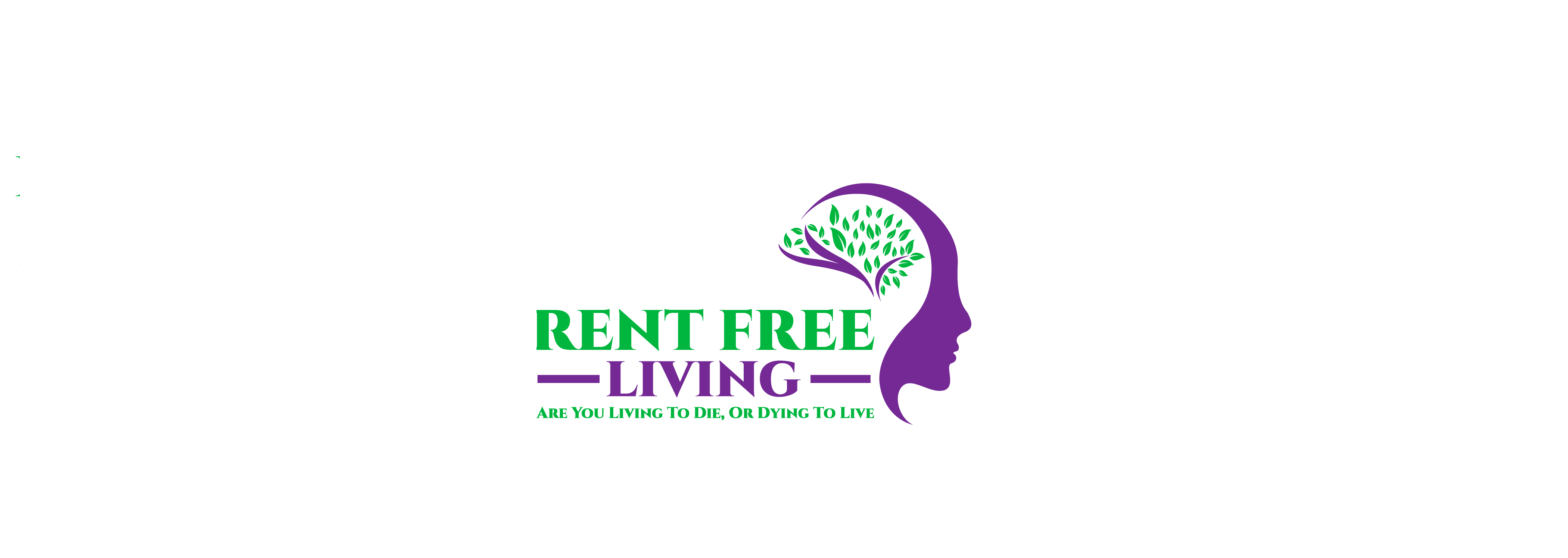 Rent Free Living